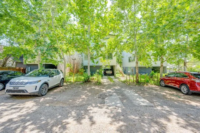 $5,800 | Undisclosed Address, Austin, TX 78751