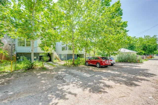$5,800 | Undisclosed Address, Austin, TX 78751