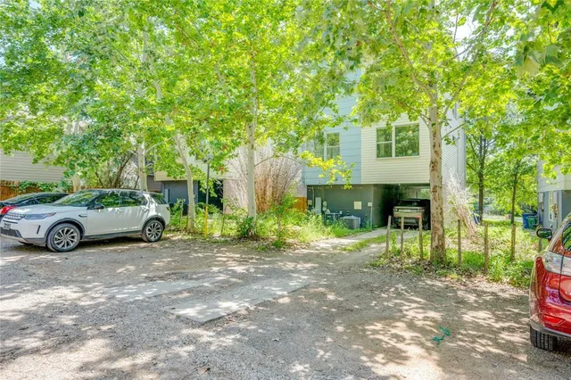$5,800 | Undisclosed Address, Austin, TX 78751