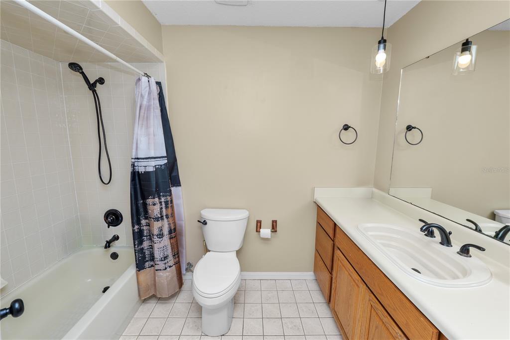 6570 Water Tank Road Haines City, FL 33844 - Photo 41 of 95