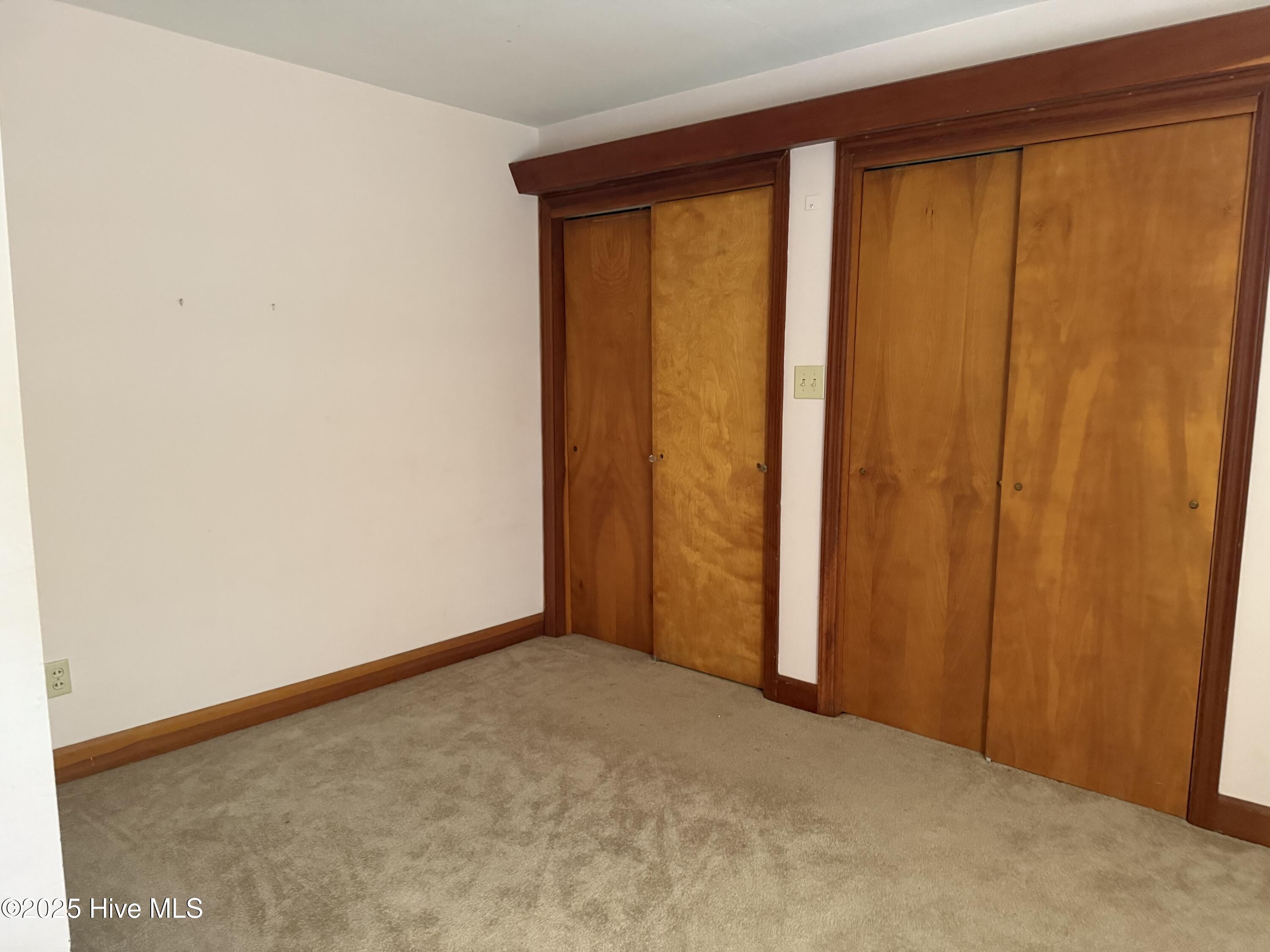 807 Stewart Avenue Clinton, NC 28328 - Photo 11 of 26 FullSizeRender