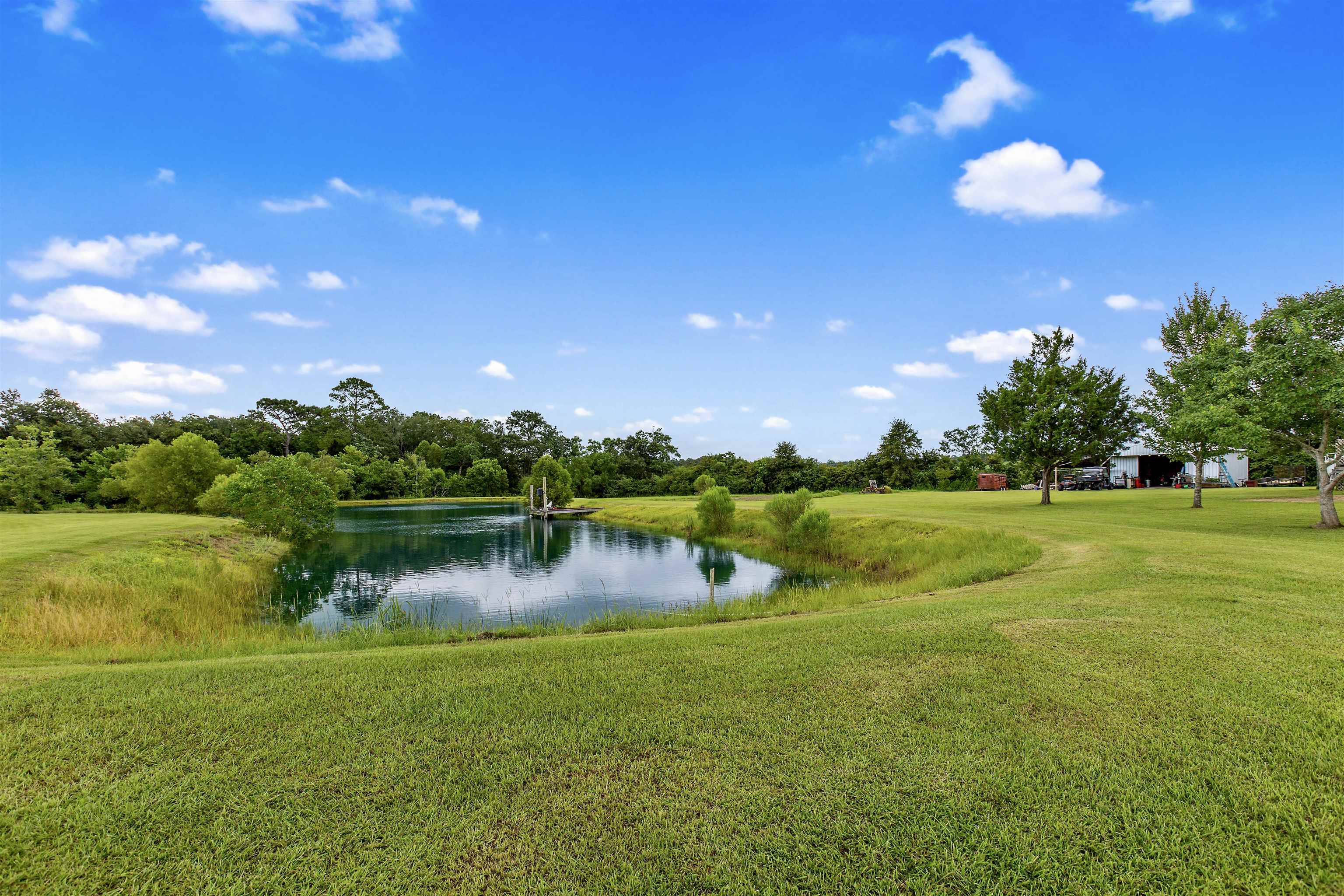 22750 B Price Grubbs Road Robertsdale, AL 36567 - Photo 8 of 26