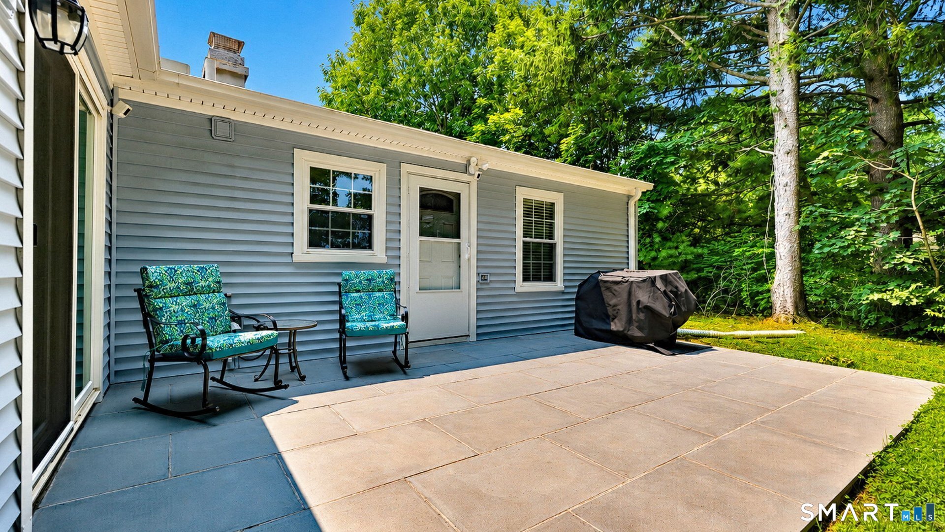 3 Fairview Street Ansonia, CT 06401 - Photo 21 of 36