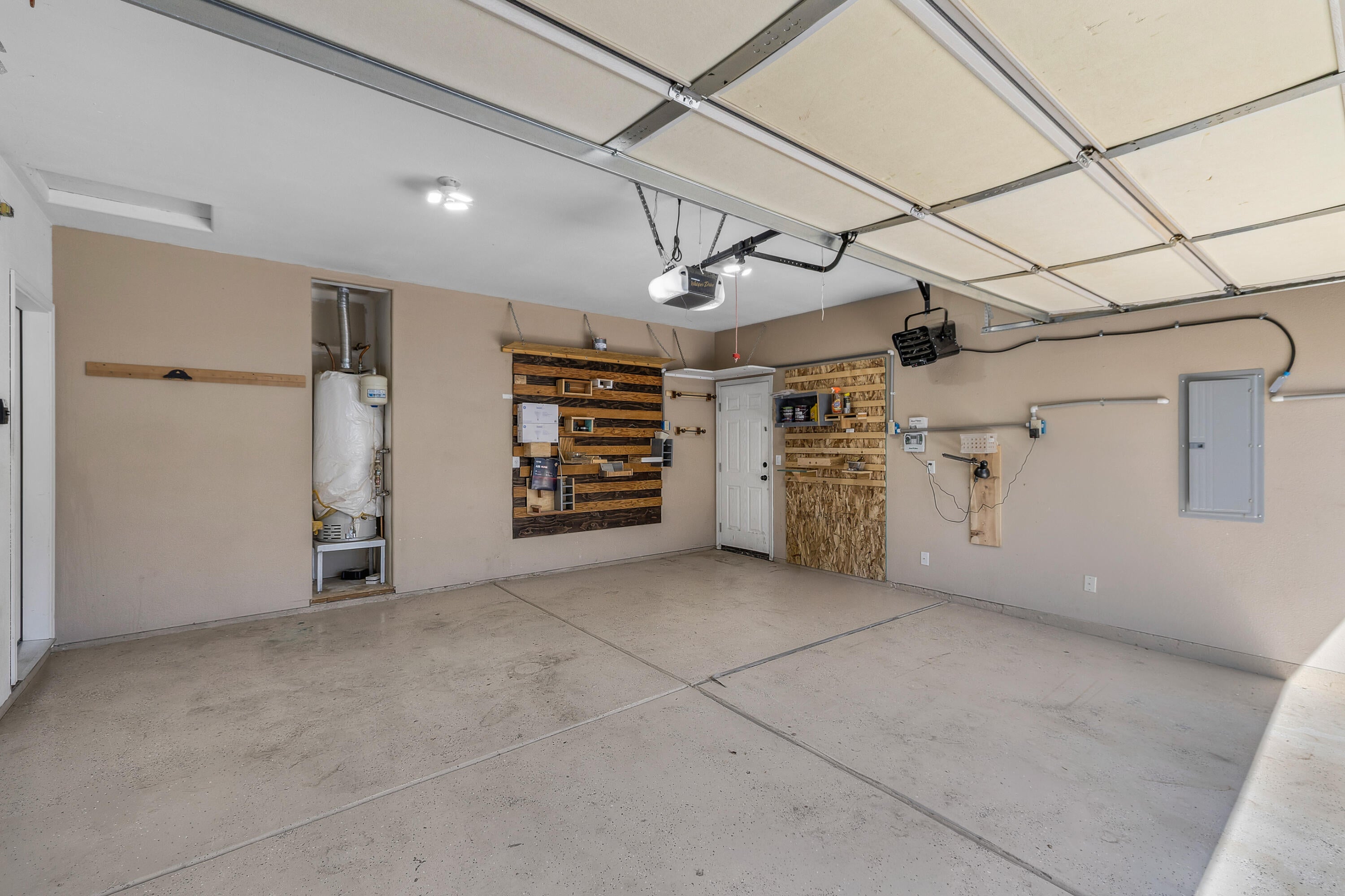 1352 Southwest 35th Street Redmond, OR 97756 - Photo 23 of 44 2025_09_25_1325_sw_35th_st_rdm-34