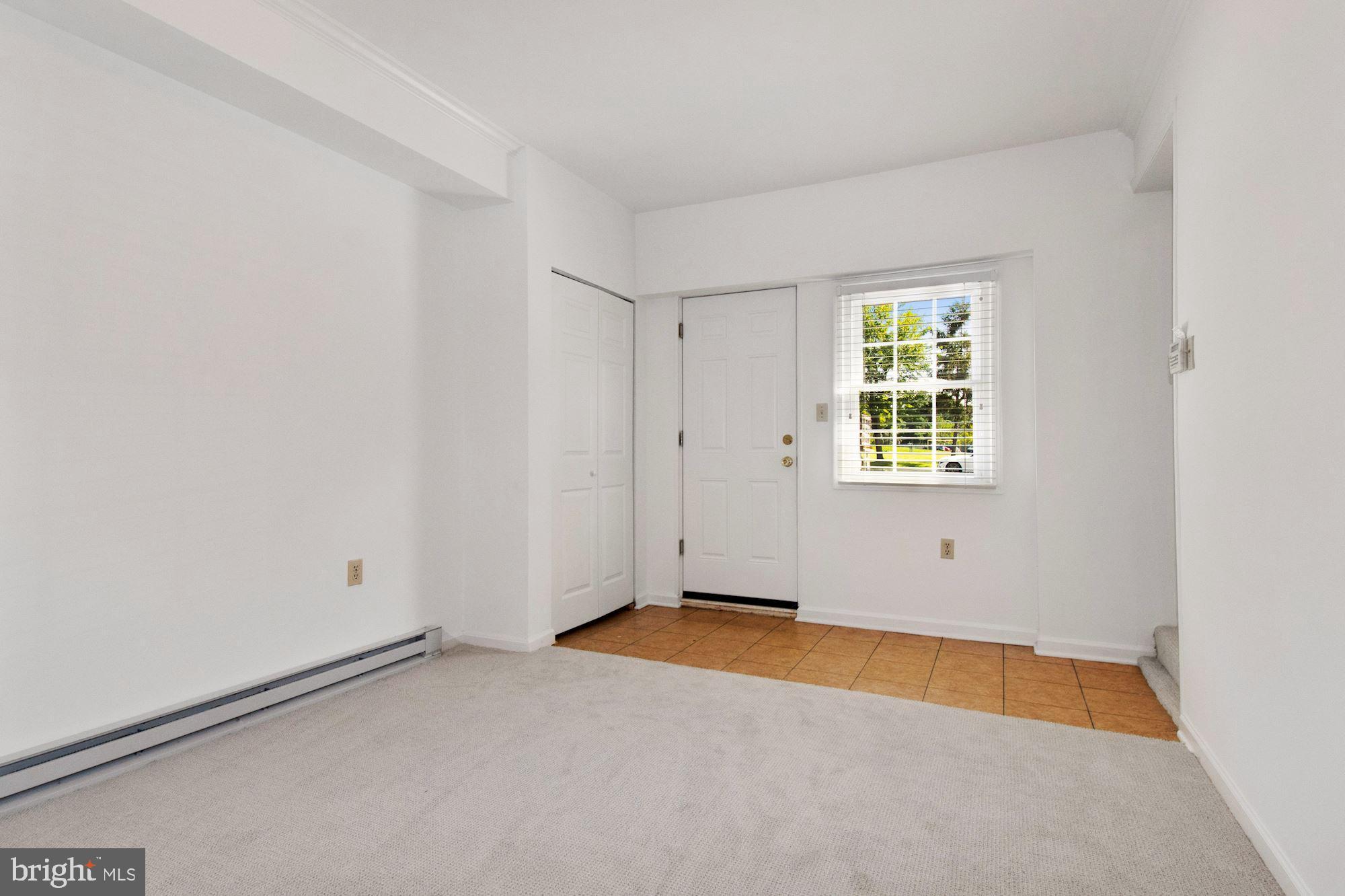 9414 Old Georgetown Road Bethesda, MD 20817 - Photo 10 of 31
