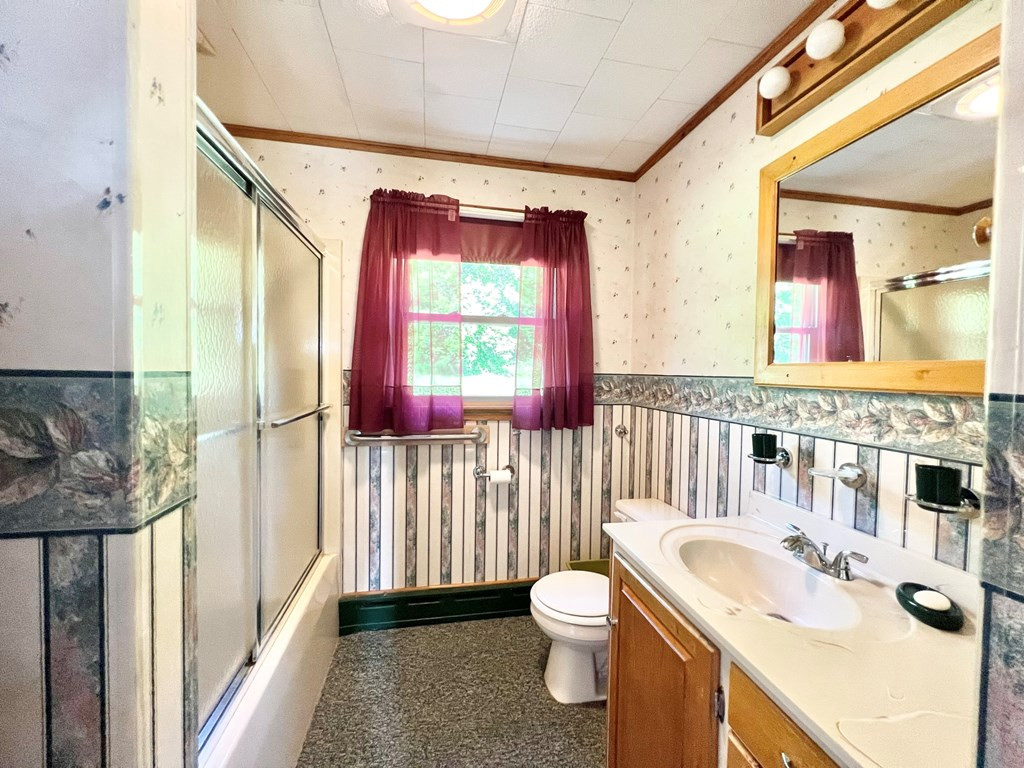 725 Calkins Road Peru, NY 12972 - Photo 24 of 32