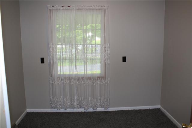 322 Long Road Ardmore, TN 38449 - Photo 14 of 20 Study