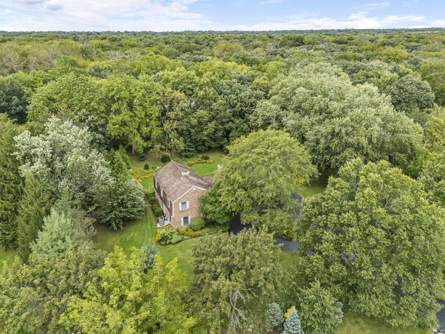 21714 North Andover Road Kildeer, IL 60047 - Photo 43 of 52 Gallery Image 43