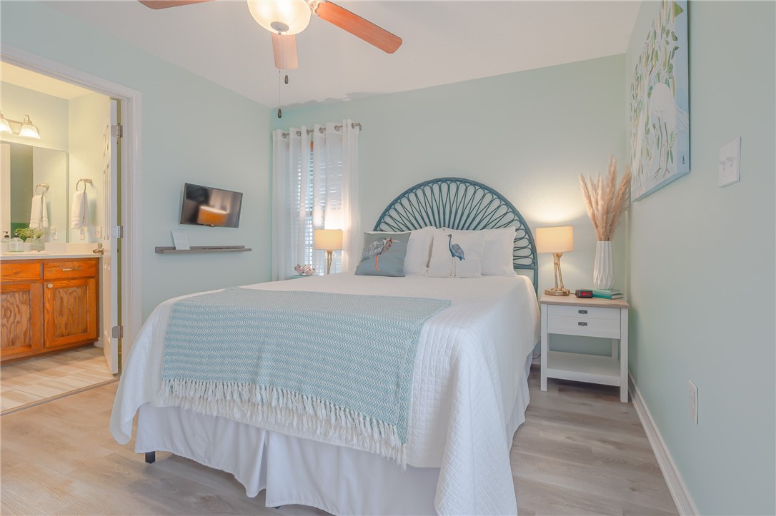 60 Copano Ridge Road Rockport, TX 78382 - Photo 30 of 39