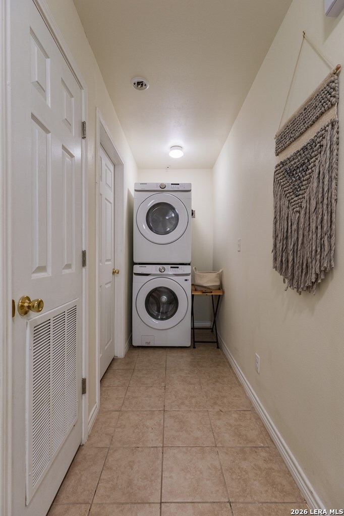391 Riverside Drive, Unit 4 Eagle Pass, TX 78852 - Photo 22 of 29