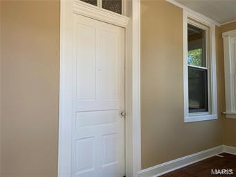108 Rau Street Waterloo, IL 62298 - Photo 6 of 27 Gallery Image 6