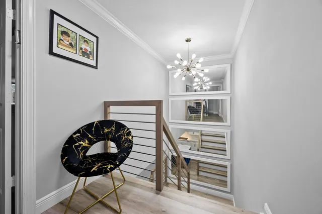 $749,900 | 6822 Via Regina, Boca Raton, FL 33433