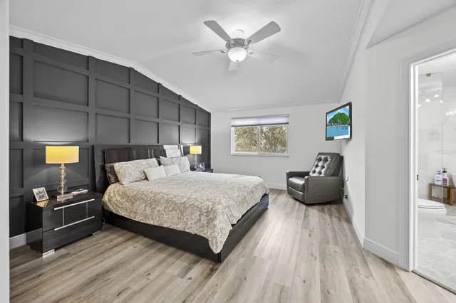 $749,900 | 6822 Via Regina, Boca Raton, FL 33433