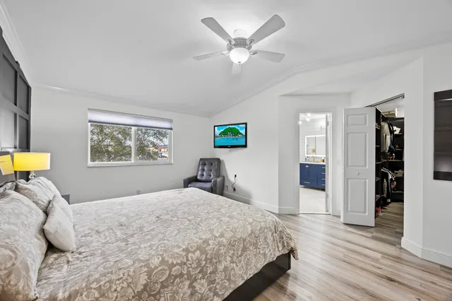 $749,900 | 6822 Via Regina, Boca Raton, FL 33433