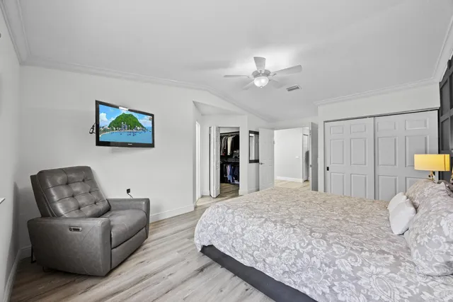 $749,900 | 6822 Via Regina, Boca Raton, FL 33433