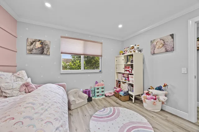 $749,900 | 6822 Via Regina, Boca Raton, FL 33433