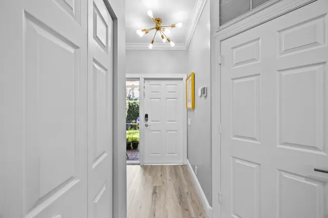 $749,900 | 6822 Via Regina, Boca Raton, FL 33433