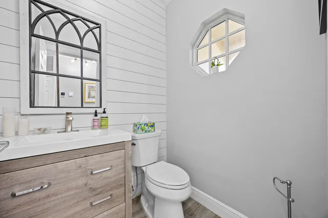 $749,900 | 6822 Via Regina, Boca Raton, FL 33433