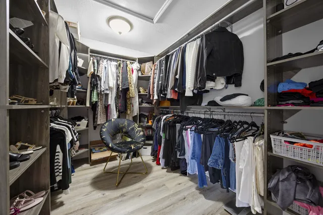 $749,900 | 6822 Via Regina, Boca Raton, FL 33433