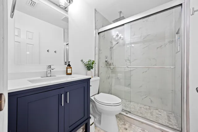 $749,900 | 6822 Via Regina, Boca Raton, FL 33433