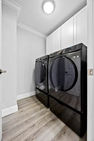 $749,900 | 6822 Via Regina, Boca Raton, FL 33433