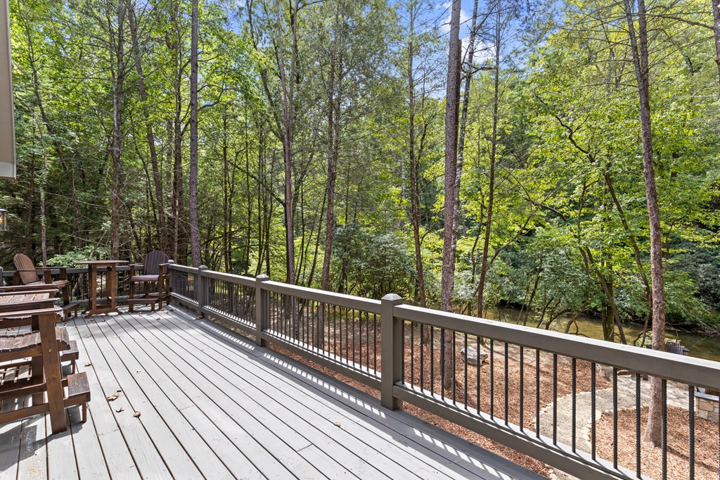46 Rivers End Way Suches, GA 30572 - Photo 50 of 76