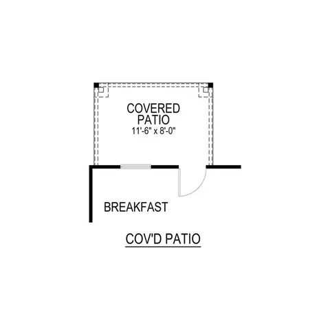 a kitchen with granite countertop a sink a counter space appliances and cabinets