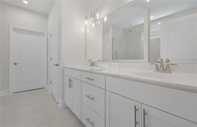 $489,900 | 1011 Leeward Run Trail, Greensboro, GA 30642