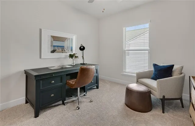 $489,900 | 1011 Leeward Run Trail, Greensboro, GA 30642