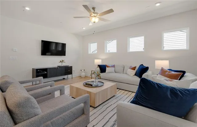 $489,900 | 1011 Leeward Run Trail, Greensboro, GA 30642