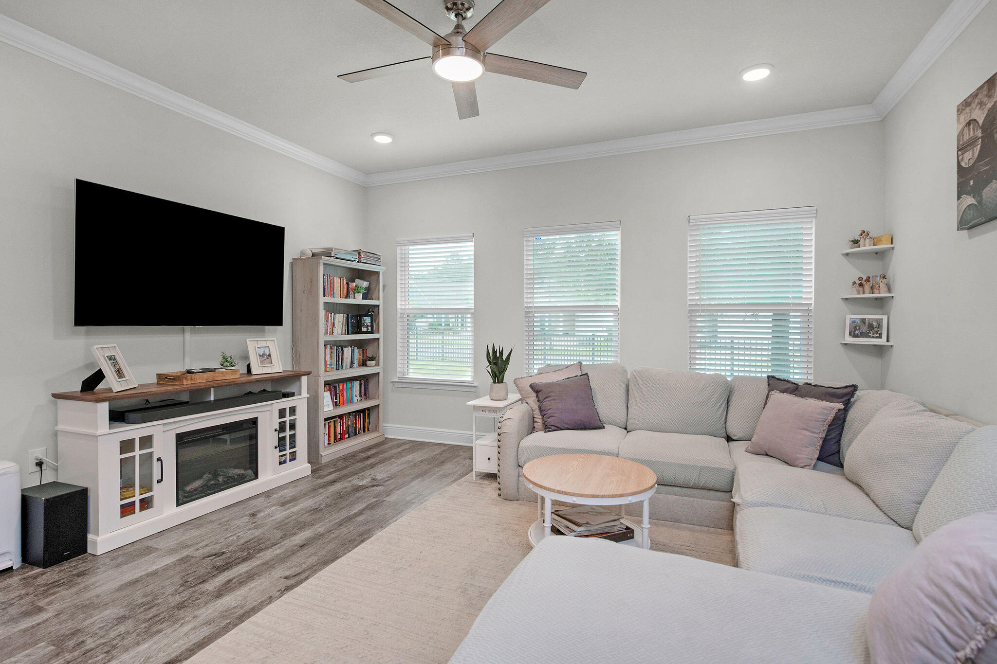 131 Dusky Way Freeport, FL 32439 - Photo 16 of 39 Dusky-44-3