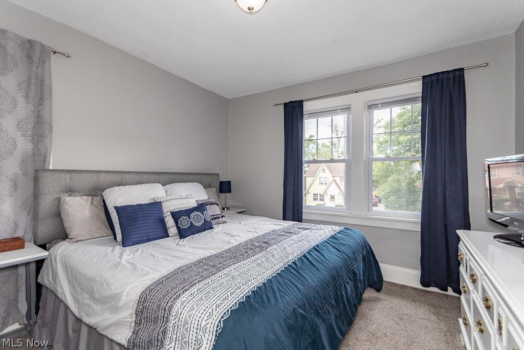 3406 Spangler Road Cleveland Heights, OH 44112 - Photo 20 of 41 Gallery Image 20