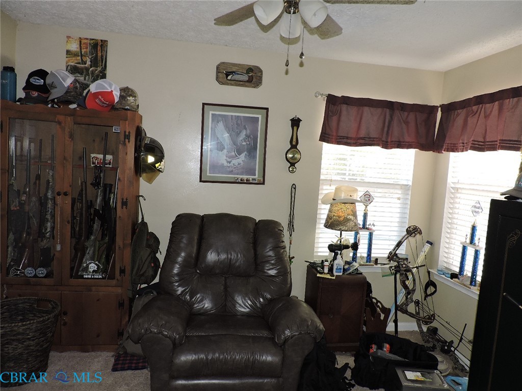 9155 Marlfield Road Gloucester, VA 23061 - Photo 11 of 23