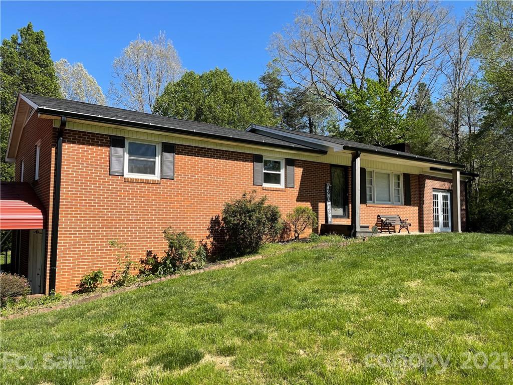 1581 Conley Road Morganton, NC 28655 - Photo 1 of 26 Gallery Image 1