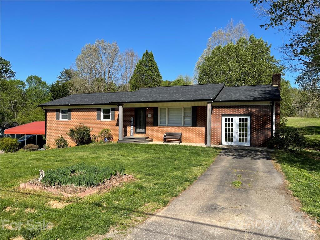 1581 Conley Road Morganton, NC 28655 - Photo 2 of 26 Gallery Image 2