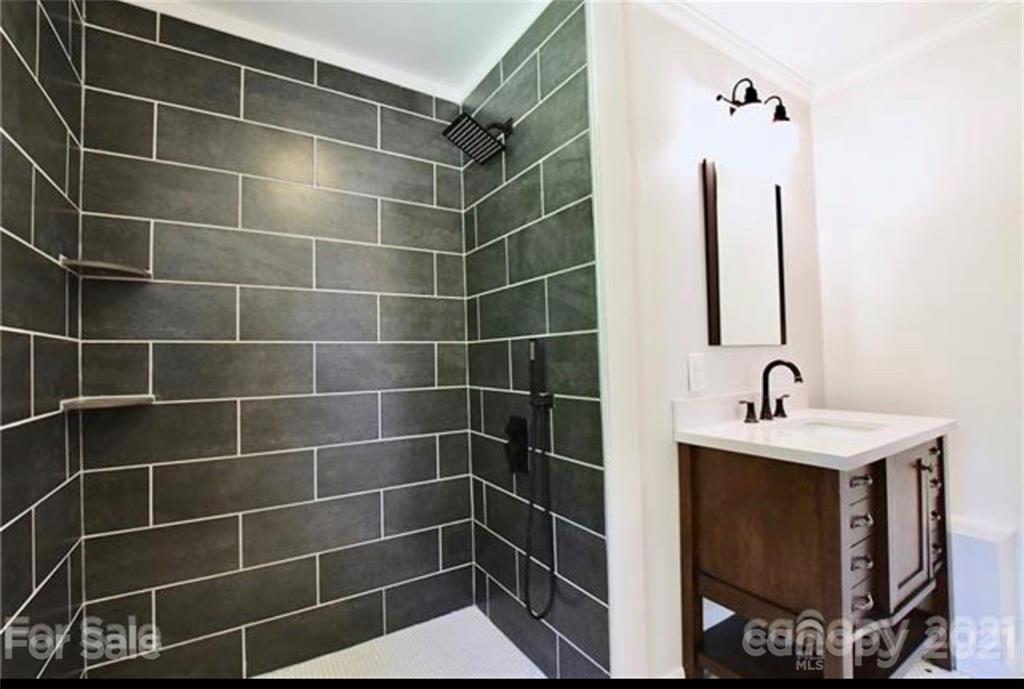 1581 Conley Road Morganton, NC 28655 - Photo 15 of 26 Gallery Image 15