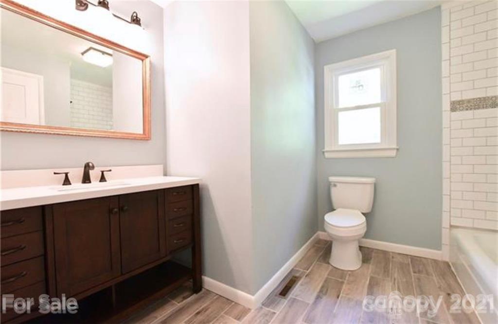 1581 Conley Road Morganton, NC 28655 - Photo 17 of 26 Gallery Image 17