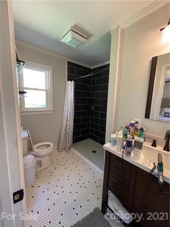1581 Conley Road Morganton, NC 28655 - Photo 18 of 26 Gallery Image 18