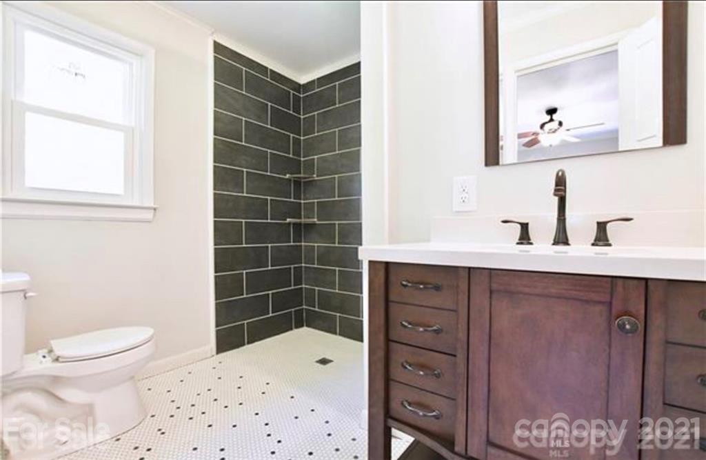 1581 Conley Road Morganton, NC 28655 - Photo 19 of 26 Gallery Image 19