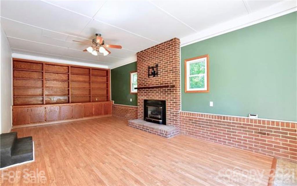 1581 Conley Road Morganton, NC 28655 - Photo 20 of 26 Gallery Image 20