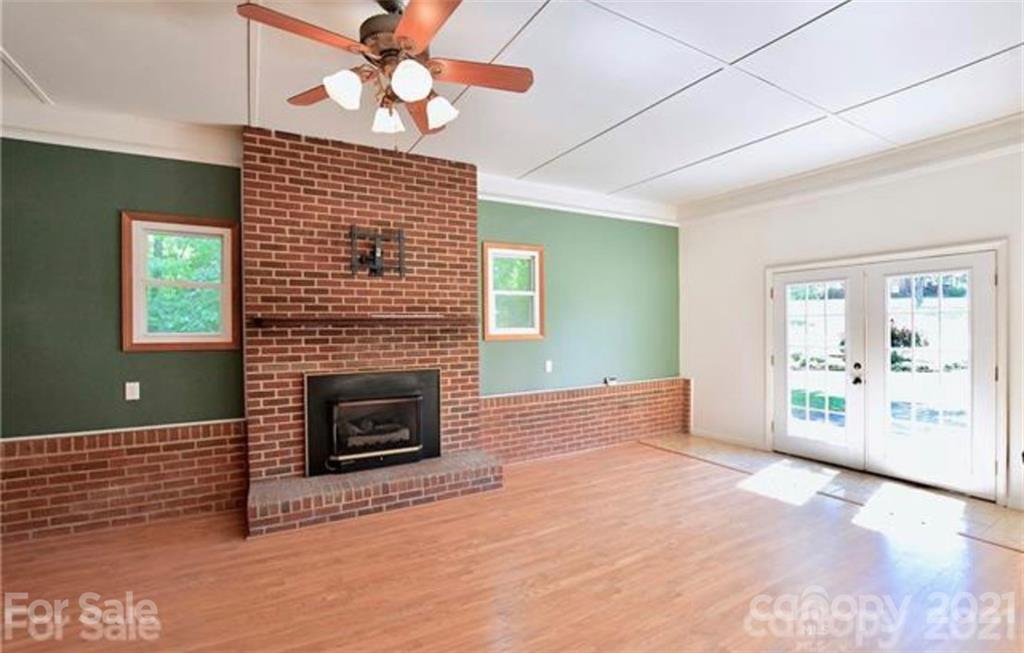 1581 Conley Road Morganton, NC 28655 - Photo 21 of 26 Gallery Image 21