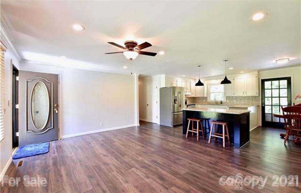 1581 Conley Road Morganton, NC 28655 - Photo 22 of 26 Gallery Image 22