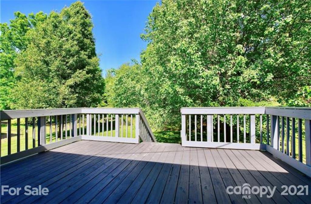 1581 Conley Road Morganton, NC 28655 - Photo 23 of 26 Gallery Image 23
