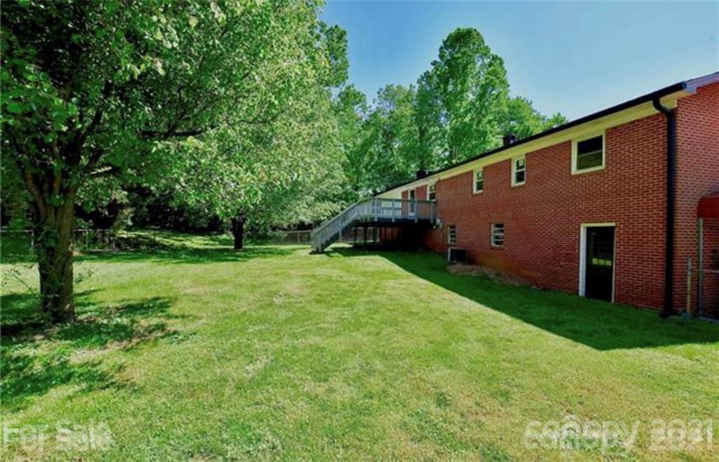 1581 Conley Road Morganton, NC 28655 - Photo 24 of 26 Gallery Image 24