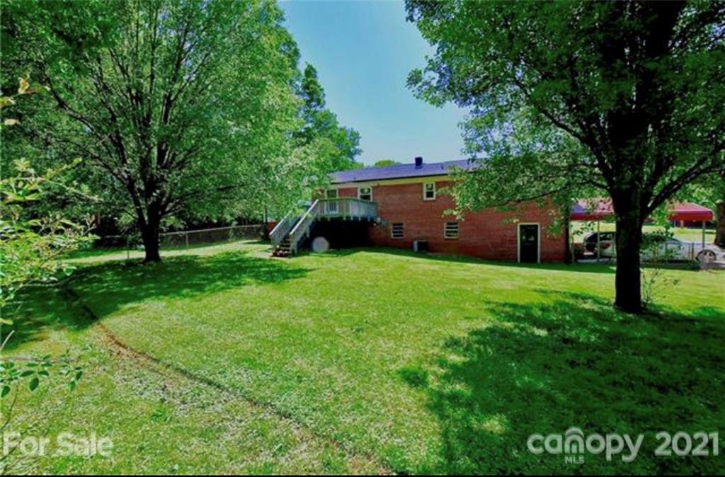 1581 Conley Road Morganton, NC 28655 - Photo 25 of 26 Gallery Image 25
