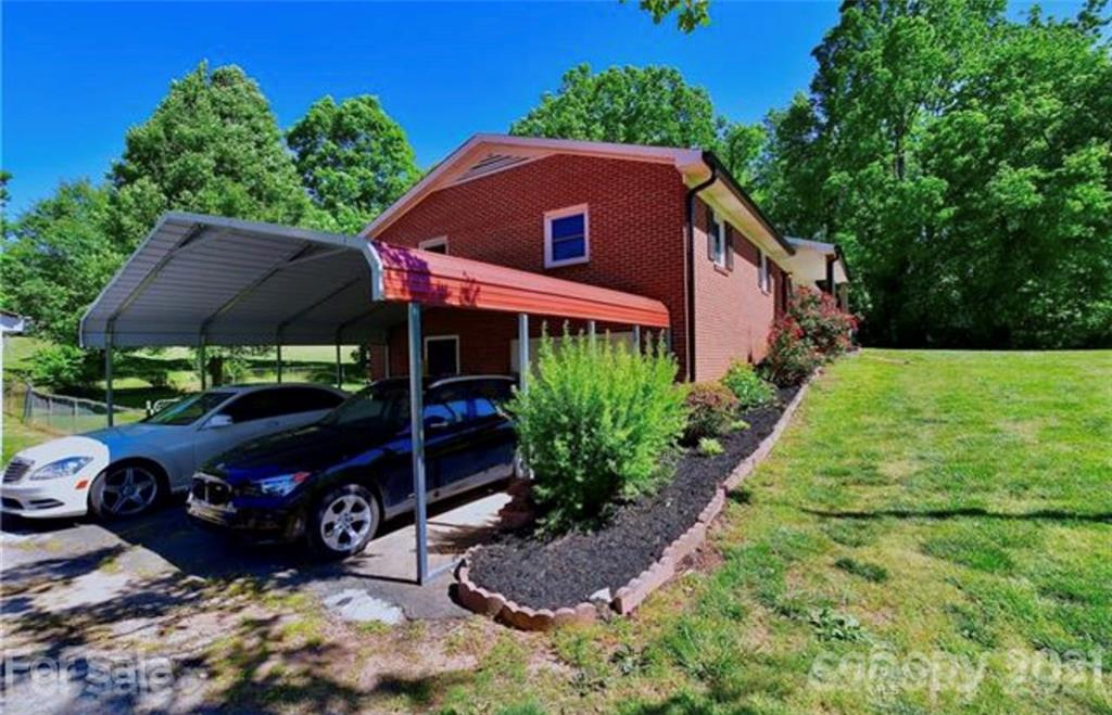 1581 Conley Road Morganton, NC 28655 - Photo 26 of 26 Gallery Image 26