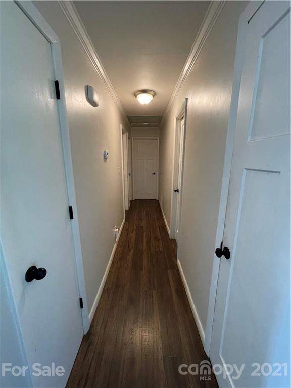1581 Conley Road Morganton, NC 28655 - Photo 4 of 26 Gallery Image 4