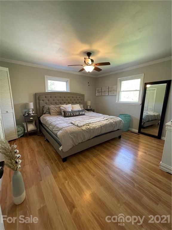 1581 Conley Road Morganton, NC 28655 - Photo 5 of 26 Gallery Image 5