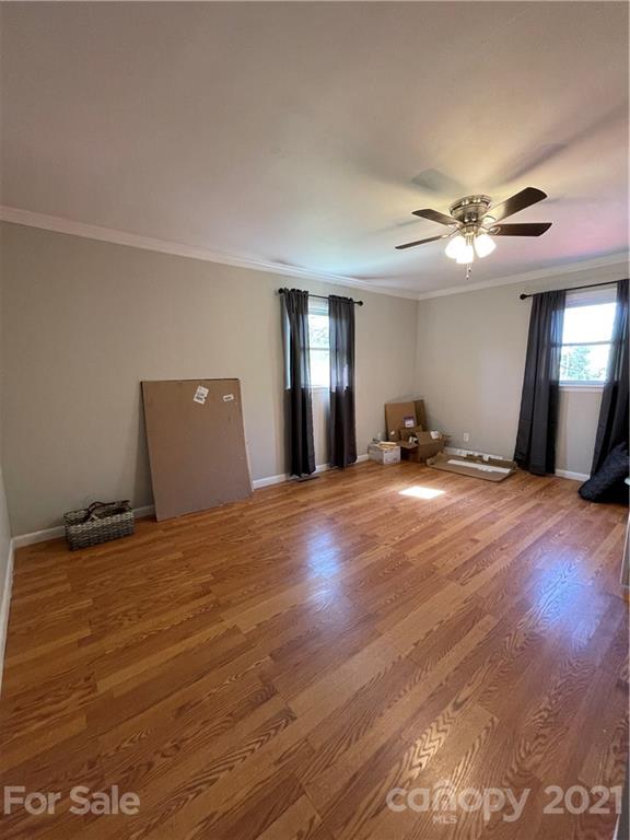 1581 Conley Road Morganton, NC 28655 - Photo 6 of 26 Gallery Image 6