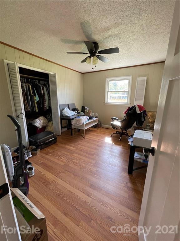 1581 Conley Road Morganton, NC 28655 - Photo 7 of 26 Gallery Image 7